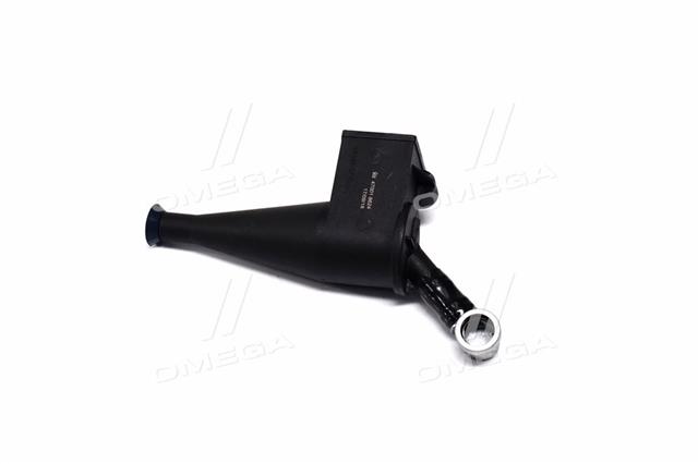 47001 FEBI BILSTEIN